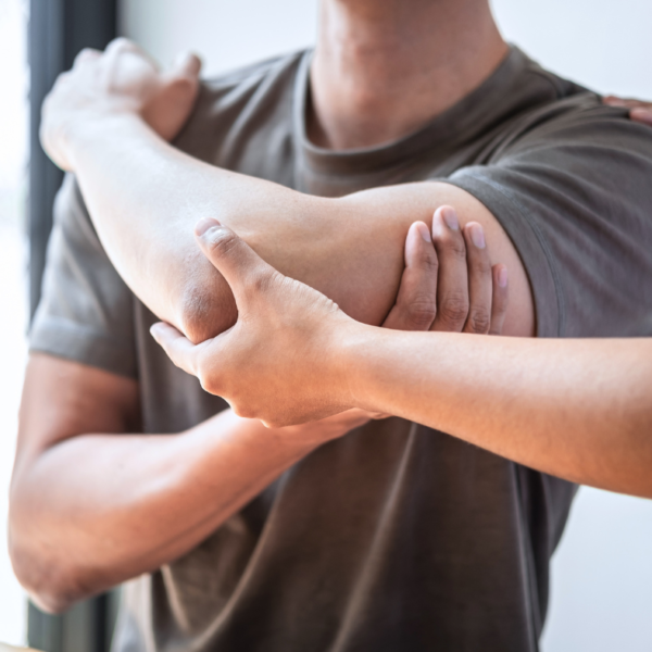 different-types-of-physiotherapy-treatment