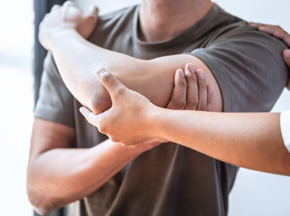 different-types-of-physiotherapy-treatment