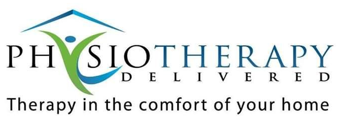 Physiotherapy Delivered